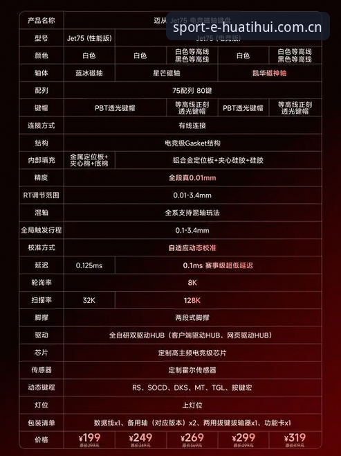 华体会体育平台移动端体验详解：从下载到使用的真实记录