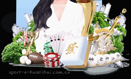 多角度展示产品真实细节